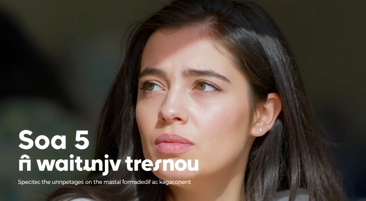 Фото 10 — Топ-5 главных трендов