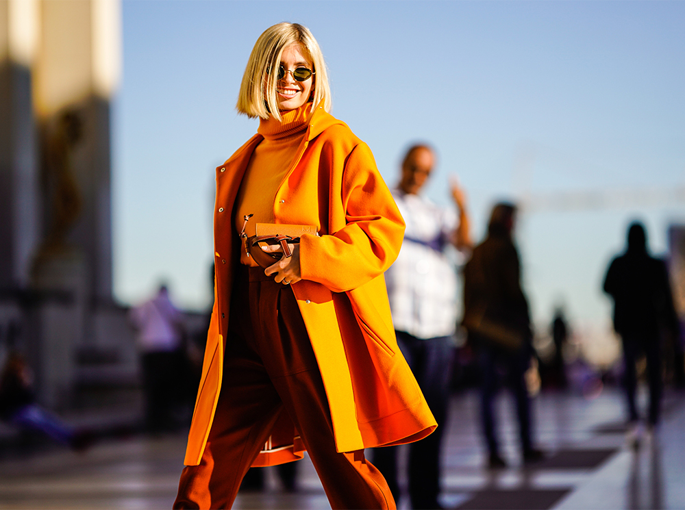 Фото 62 — Как выбрать идеальный наряд