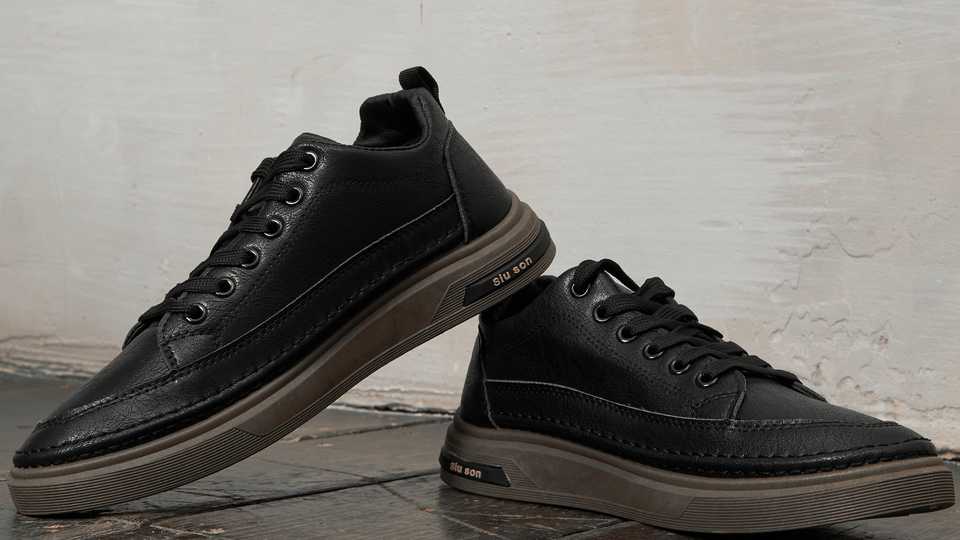 Фото 48 — Что носить этой весной