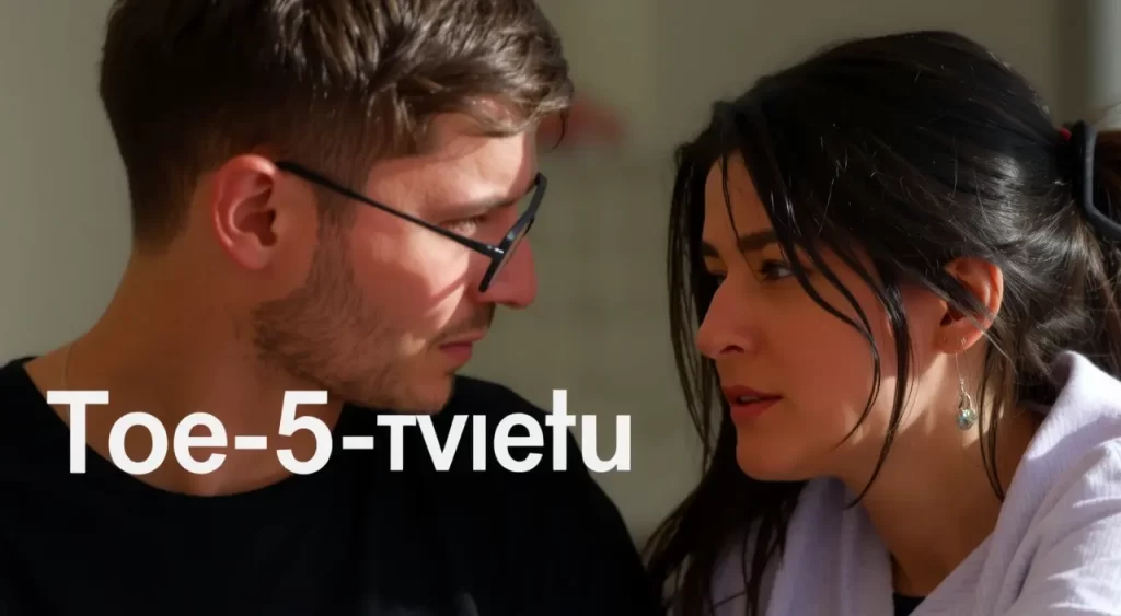 Фото 40 — Топ-5 трендов года