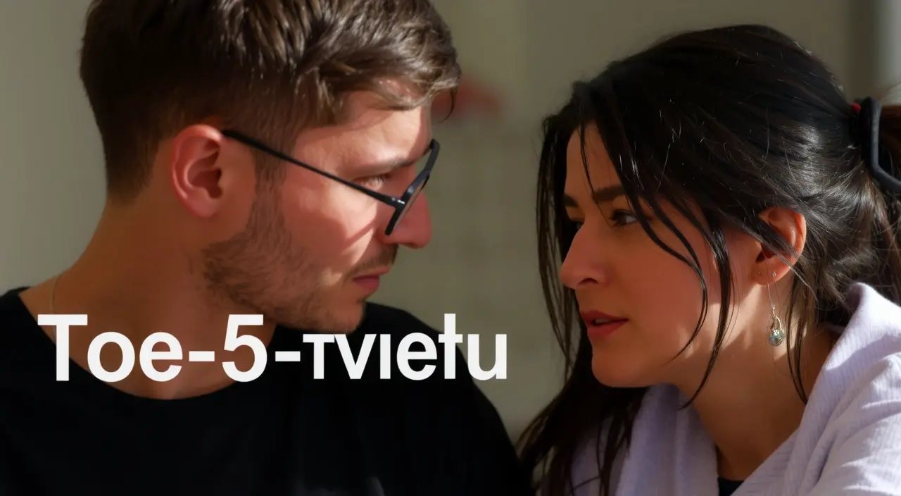 Фото 40 — Топ-5 трендов года