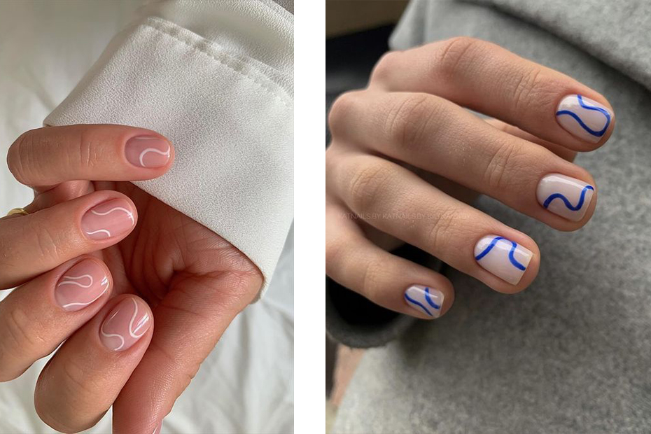 Фото 71 — Стильные идеи для офиса