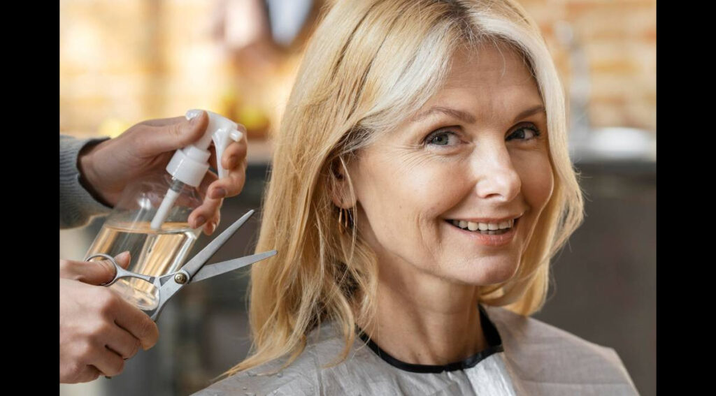 Фото 57 — Какие бренды стоит выбирать