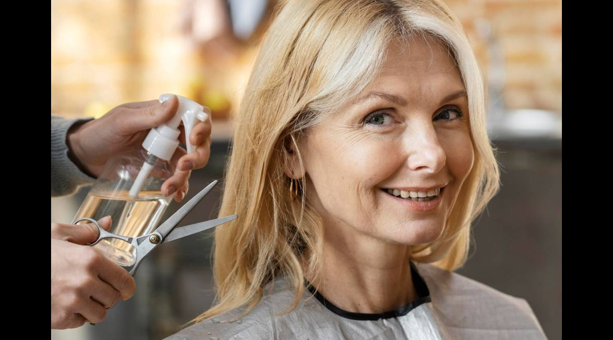 Фото 57 — Какие бренды стоит выбирать