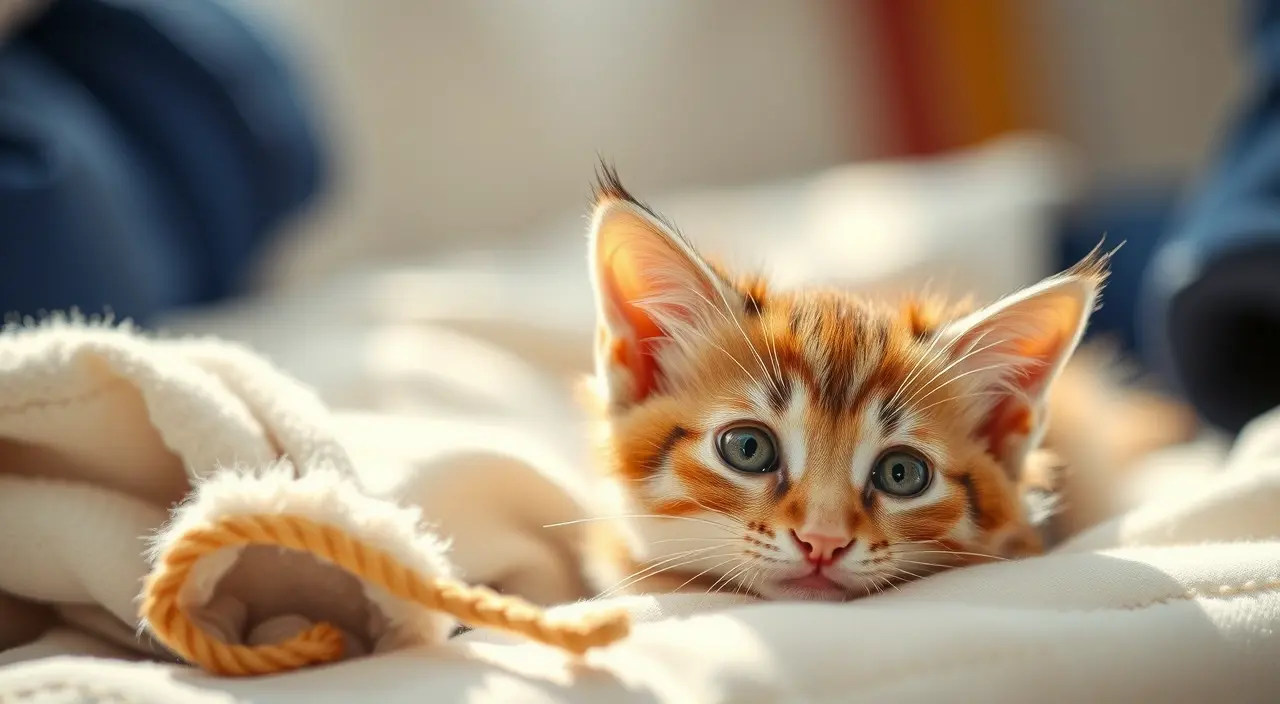 Фото 22 — Ошибки при выборе аксессуаров