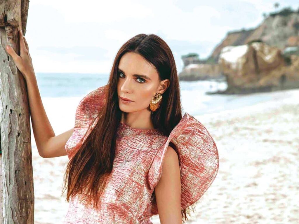 Фото 70 — Ошибки в макияже, которые стоит избежать