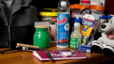 Photo of Топ-10 must have вещей