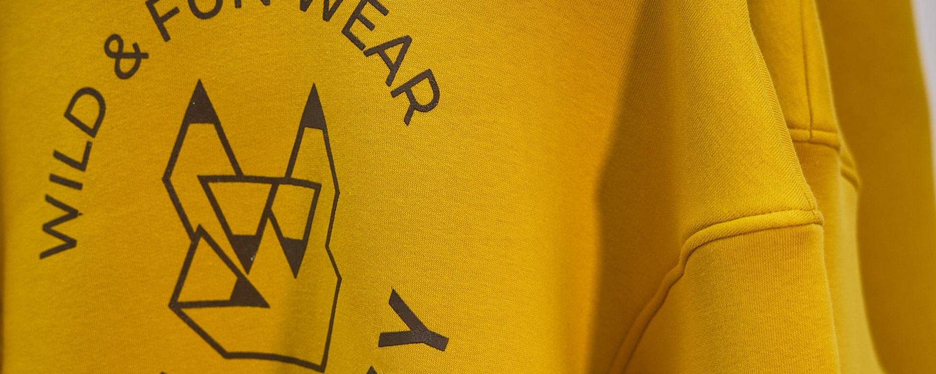 Фото 69 — Секреты универсального гардероба