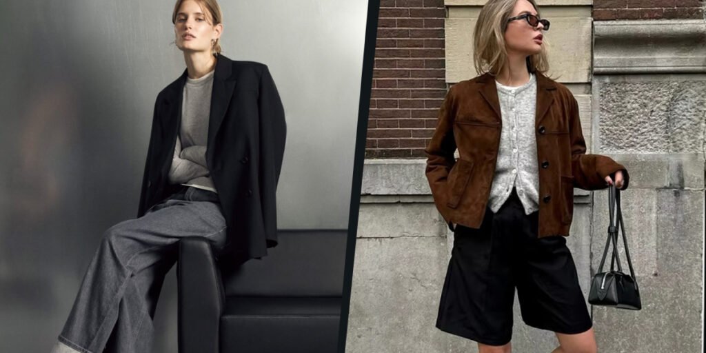 Фото 50 — 7 модных трендов весны