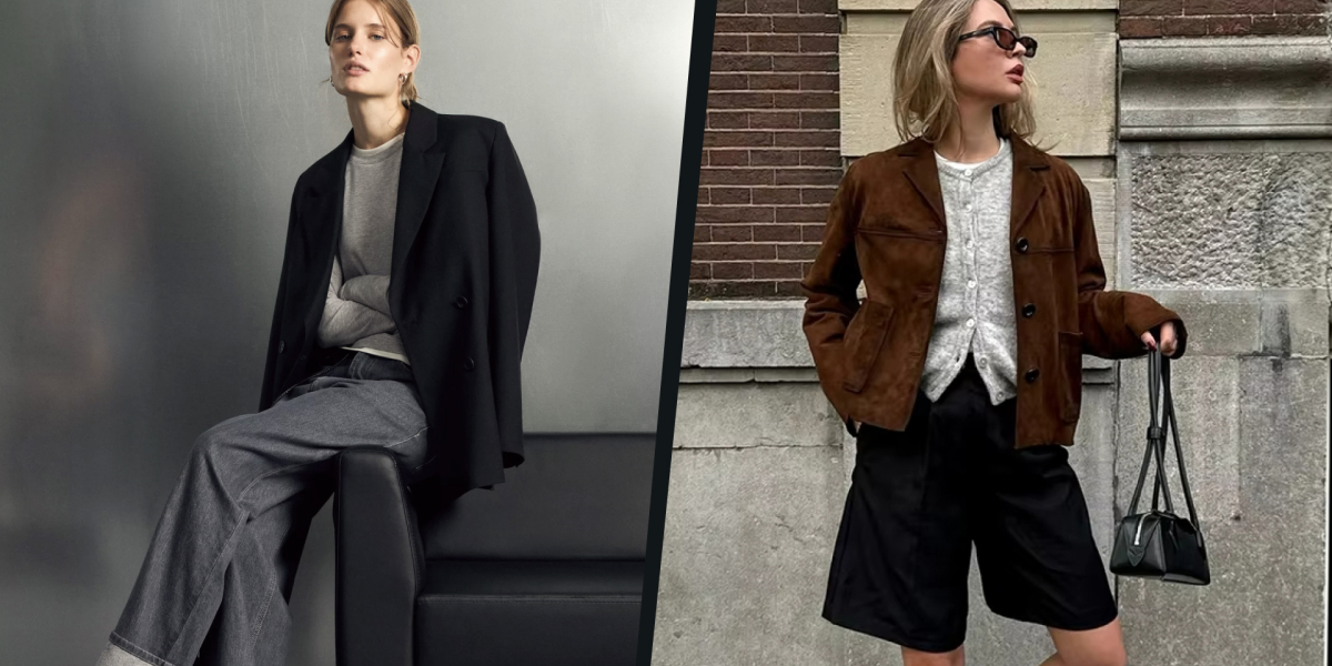 Фото 50 — 7 модных трендов весны