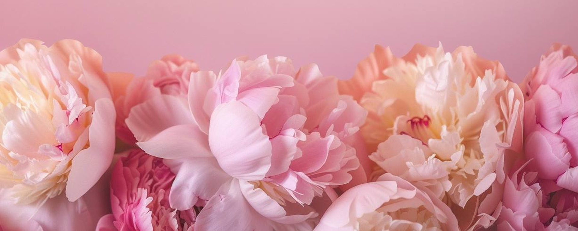 Фото 24 — Вечерние наряды: модные решения