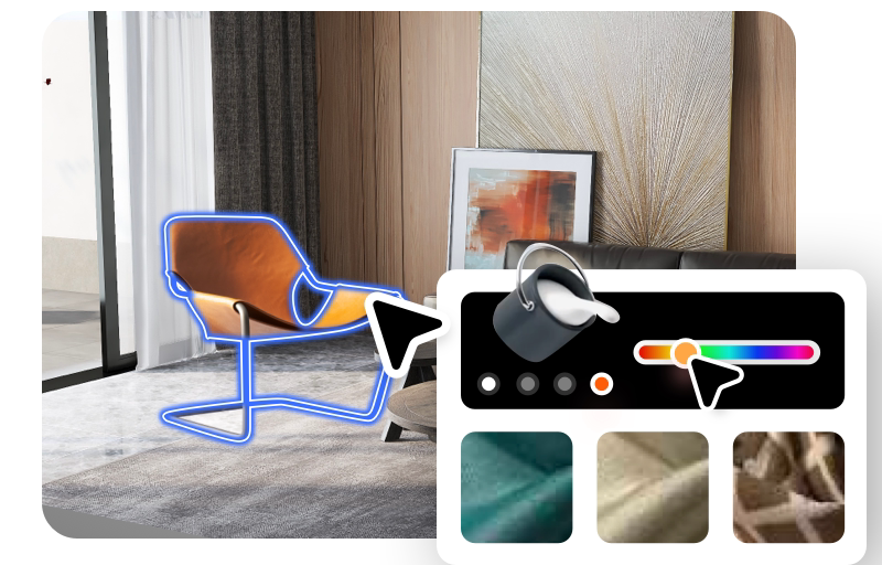 Фото 51 — Как создать минималистичный образ