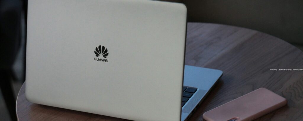 Фото 7 — Осенние обновления: модные тенденции