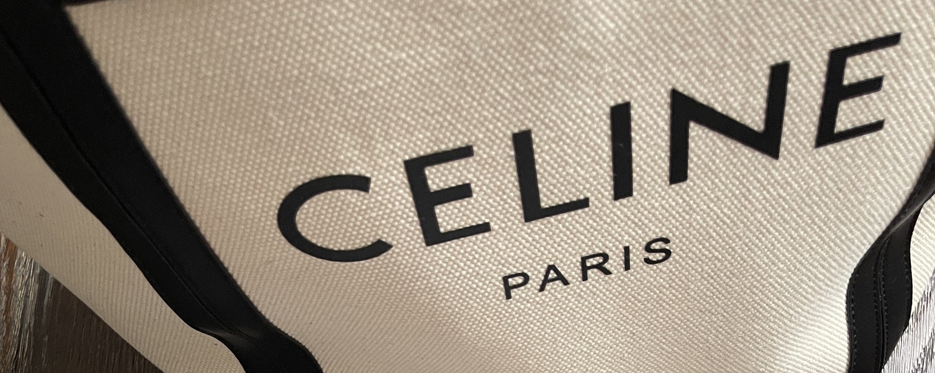 Фото 64 — Фэшн-гид для начинающих