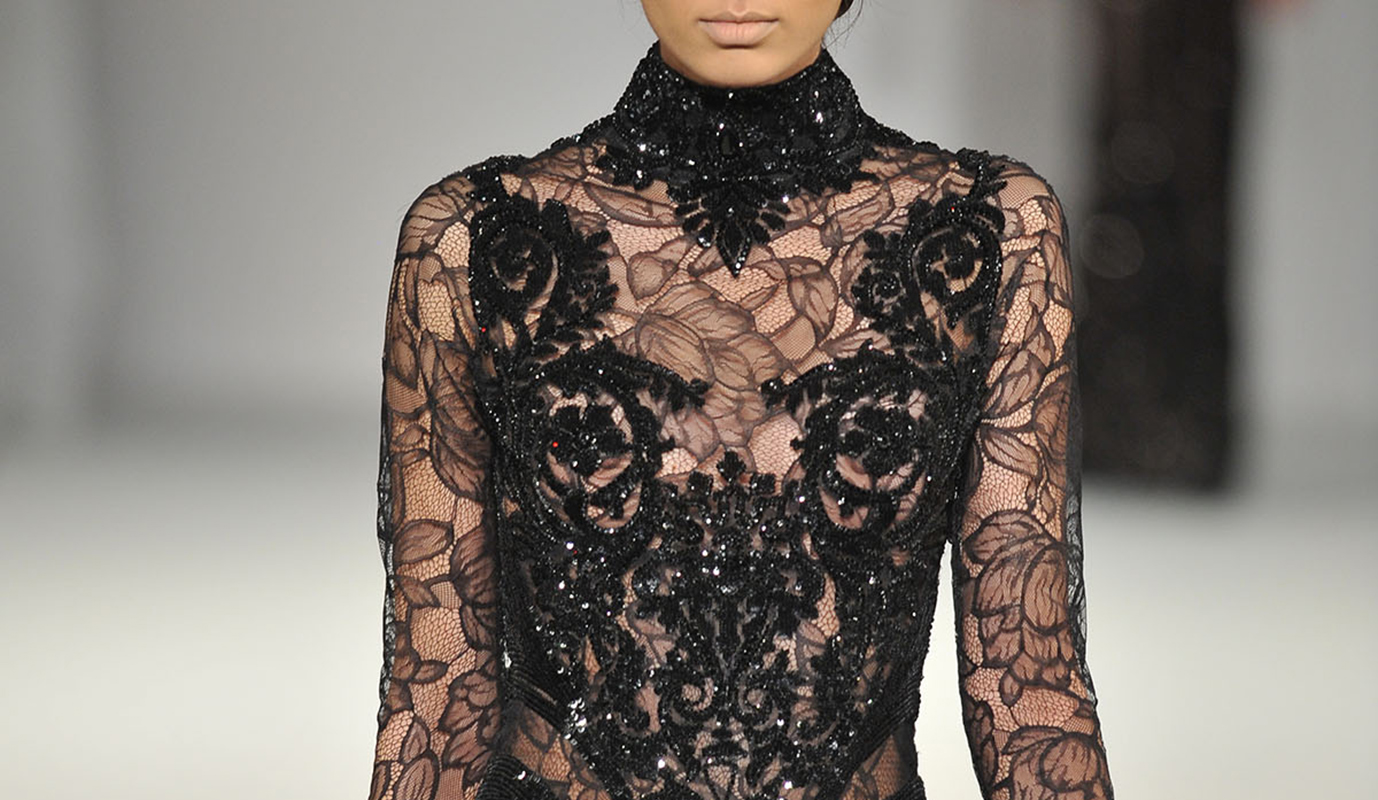 Фото 16 — Как выбрать идеальное платье