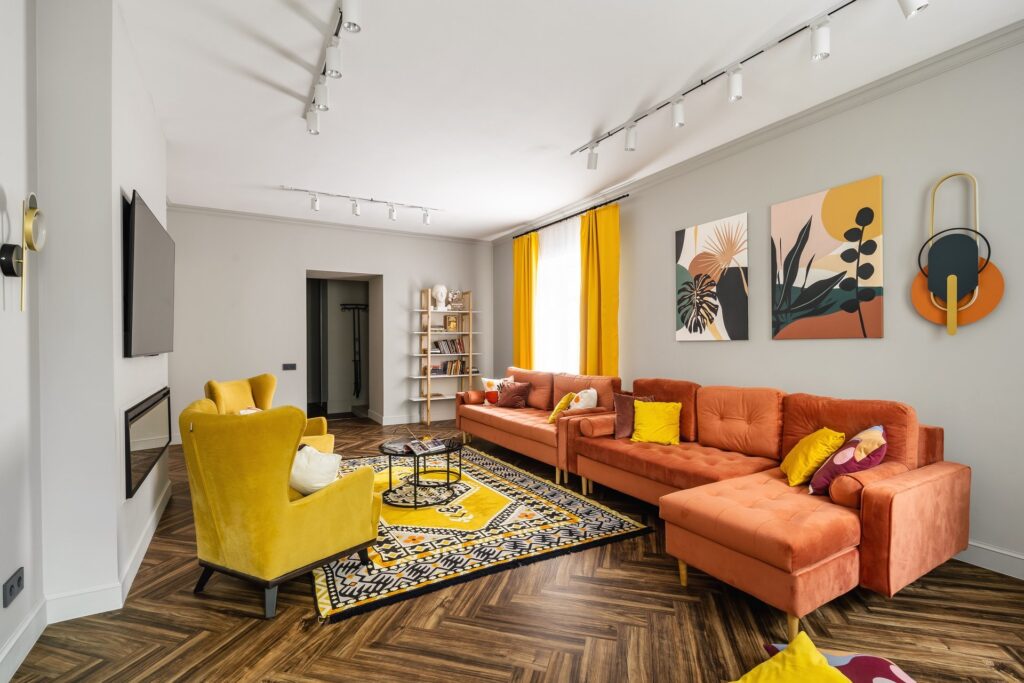 Фото 68 — Идеи для модного летнего образа