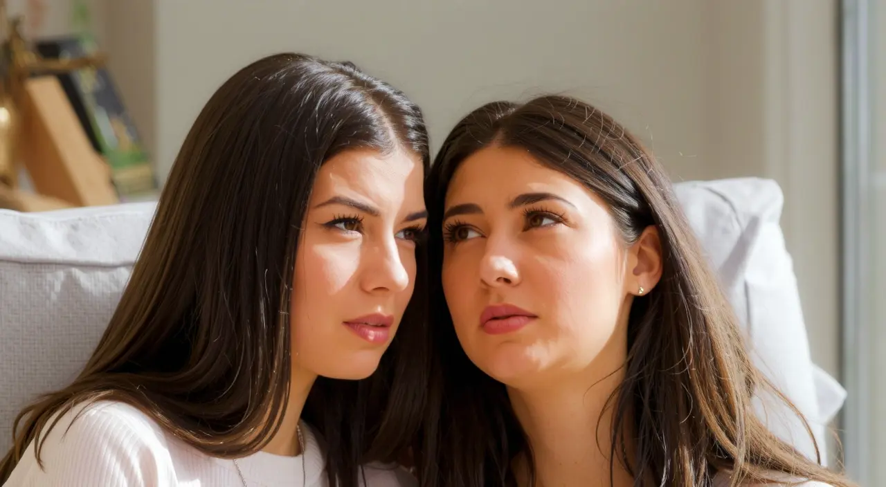 Фото 20 — Трендовые цвета весны