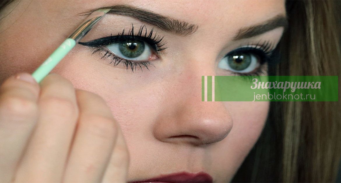 Фото 41 — Гид по правильному гардеробу