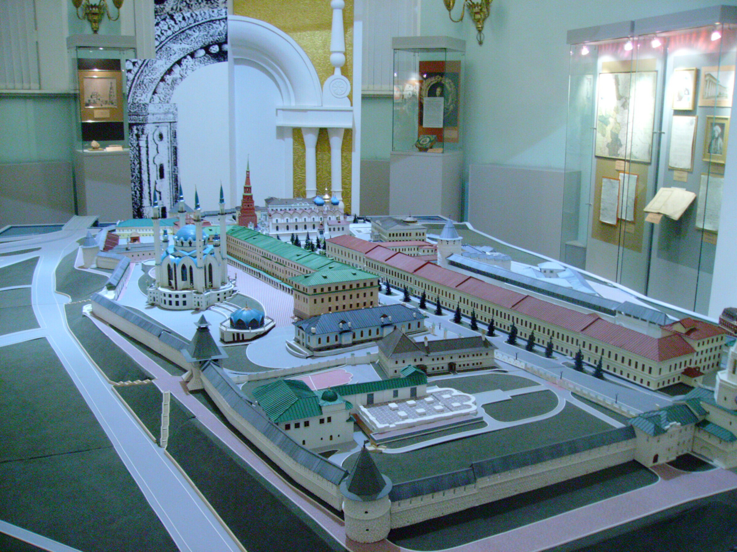 Фото 55 — Как создать элегантный образ