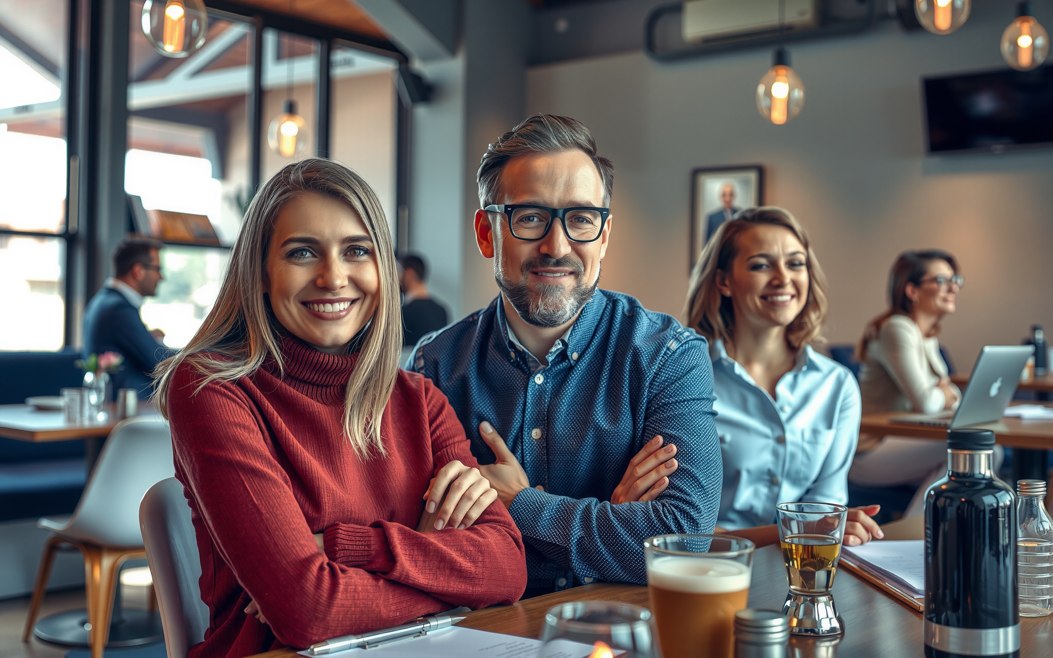 Фото 2 — Секреты успешного шопинга