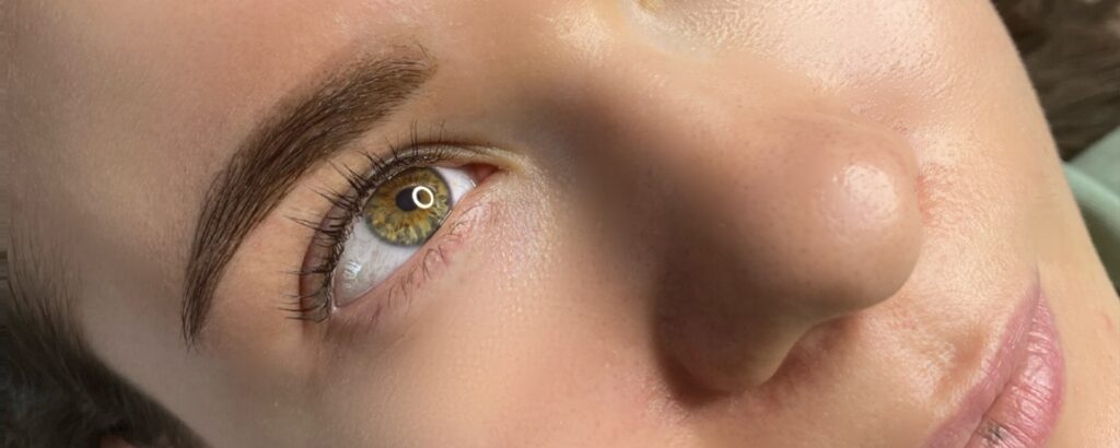 Фото 67 — Как подчеркнуть свою индивидуальность