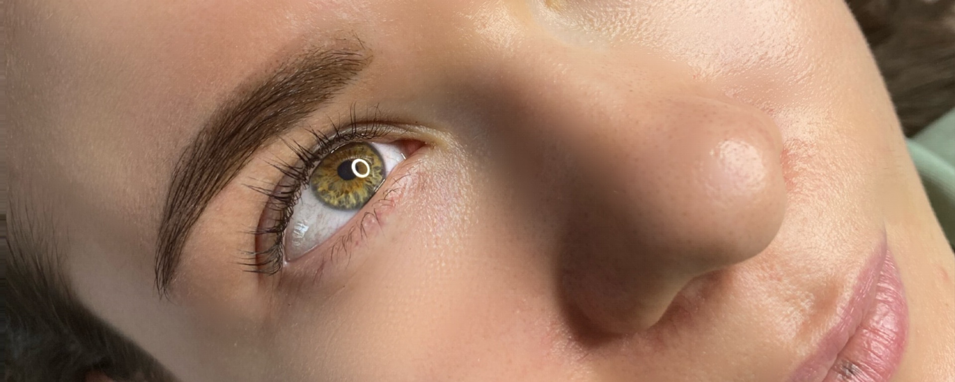 Фото 67 — Как подчеркнуть свою индивидуальность