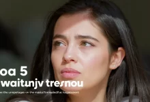 Photo of Топ-5 главных трендов