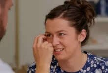 Photo of Как создать идеальный look