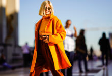 Photo of Как выбрать идеальный наряд