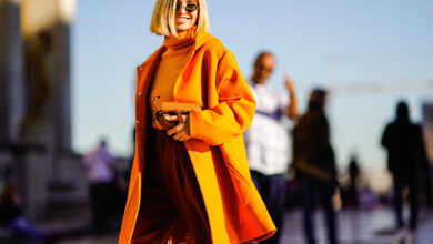 Photo of Как выбрать идеальный наряд