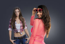 Photo of Топ-5 трендов осенней моды