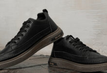 Photo of Что носить этой весной