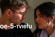 Photo of Топ-5 трендов года