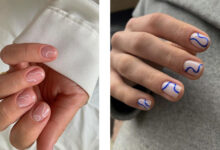 Photo of Стильные идеи для офиса