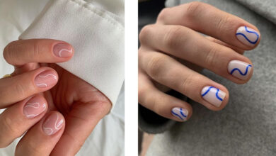 Photo of Стильные идеи для офиса