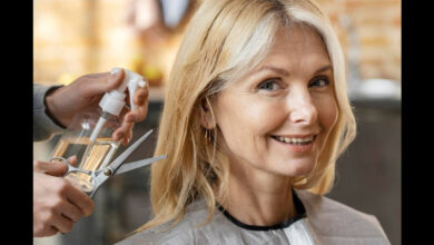 Photo of Какие бренды стоит выбирать