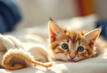 Photo of Ошибки при выборе аксессуаров