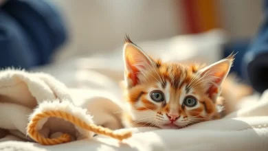 Photo of Ошибки при выборе аксессуаров