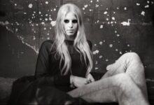 Photo of Лукбук: вдохновение для стиля