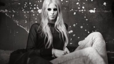 Photo of Лукбук: вдохновение для стиля