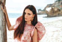 Photo of Ошибки в макияже, которые стоит избежать