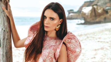 Photo of Ошибки в макияже, которые стоит избежать