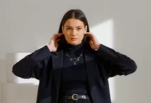 Photo of 10 правил стильного образа