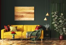 Photo of Советы по сочетанию цветов