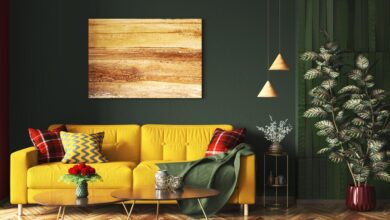 Photo of Советы по сочетанию цветов