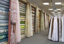 Photo of Рекомендации по выбору ткани