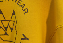 Photo of Секреты универсального гардероба