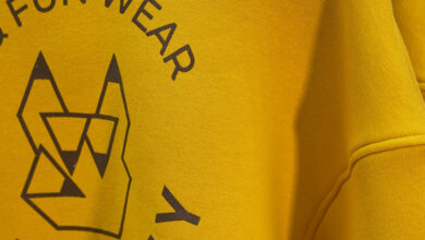 Photo of Секреты универсального гардероба