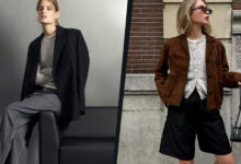 Photo of 7 модных трендов весны