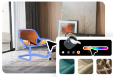 Photo of Как создать минималистичный образ